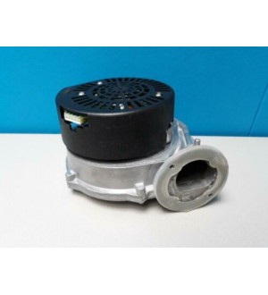 Ventilator AWB Thermomaster HRG 22G RG128/1300-3612 55667 11092